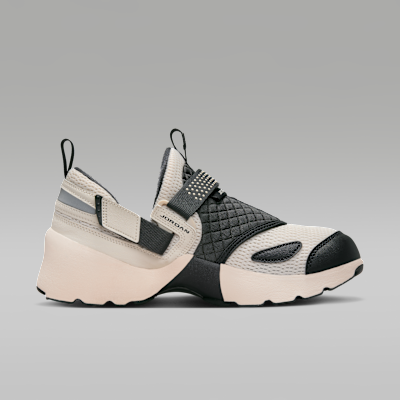 jordan trunner womens